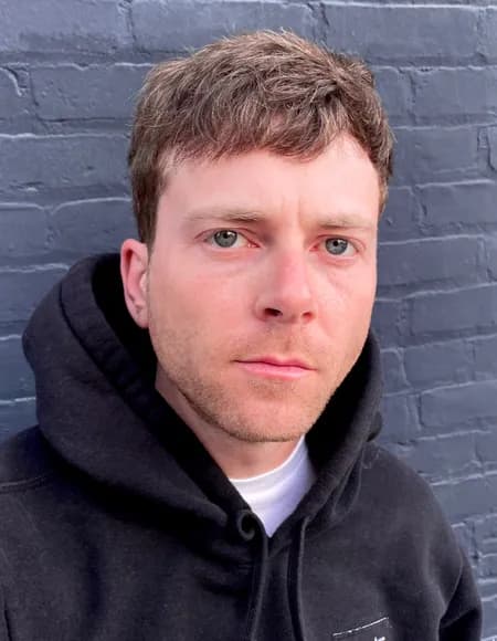 Kurt Summers OnlyFans profile