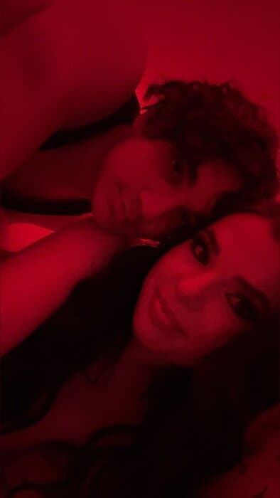 pixie_princess<3 OnlyFans profile