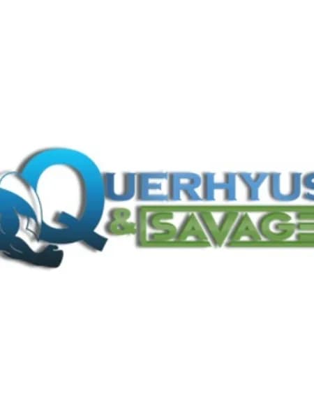 querhyus&amp;savage OnlyFans profile