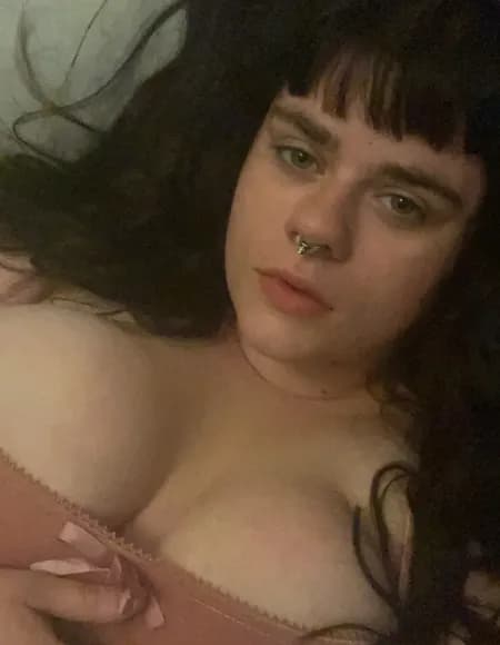 Rae West OnlyFans profile