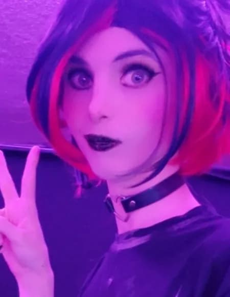 ReiEmi OnlyFans profile