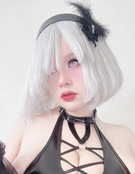 ♡ 𐙚 RINACO 𐙚 ♡ OnlyFans profile