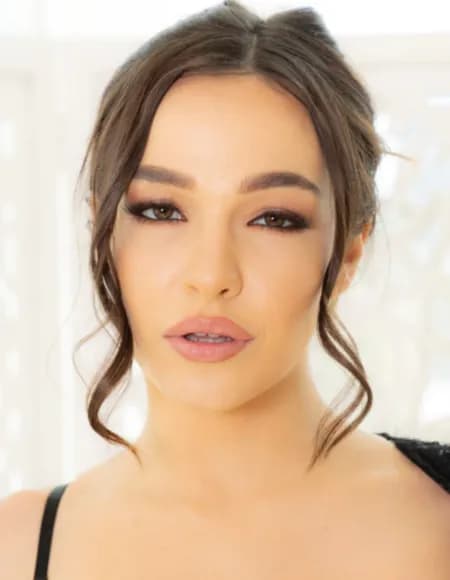 Rissa May OnlyFans profile