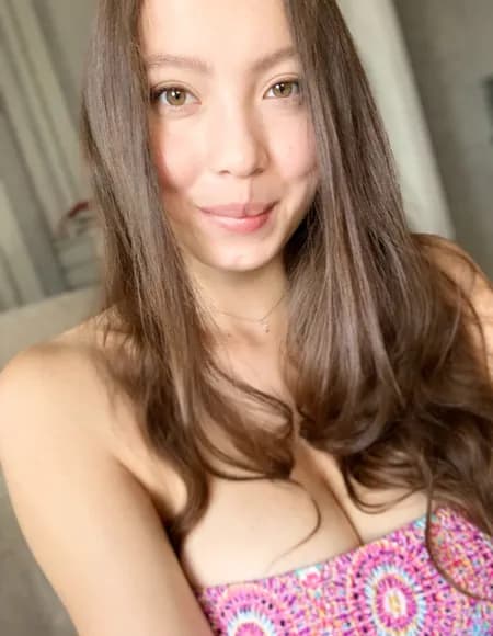 r_o_s_yVIP OnlyFans profile