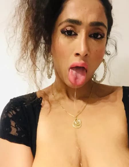 💋HORNYMILF💋 profile