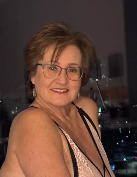 Sassy Val OnlyFans profile