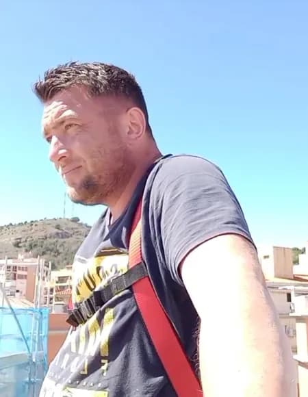 Seloloko OnlyFans profile