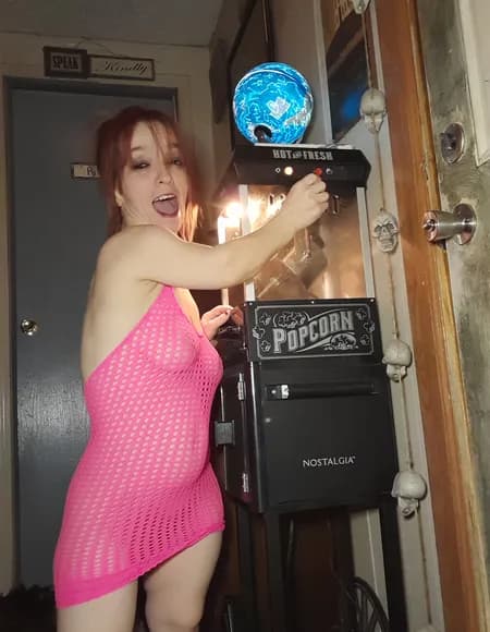 Midget Love - Freak Show profile