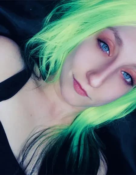 Your Good Pal Shittney 💋 Ohio OnlyFans profile