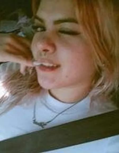 🍑 F E L I X A 🍑 OnlyFans profile