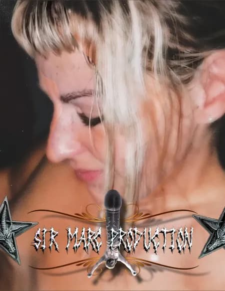 ⸸S҉I҉R҉ M҉A҉R҉C҉ 𓃶P҉R҉O҉D҉U҉C҉T҉I҉O҉N҉⸸ OnlyFans profile