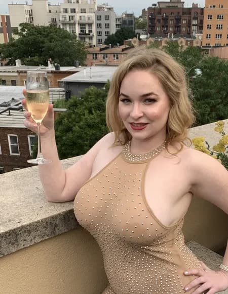 Sissy Robin OnlyFans profile