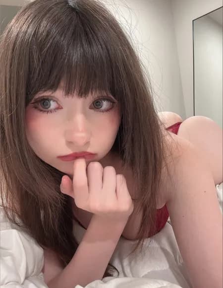 taytay ♡ OnlyFans profile