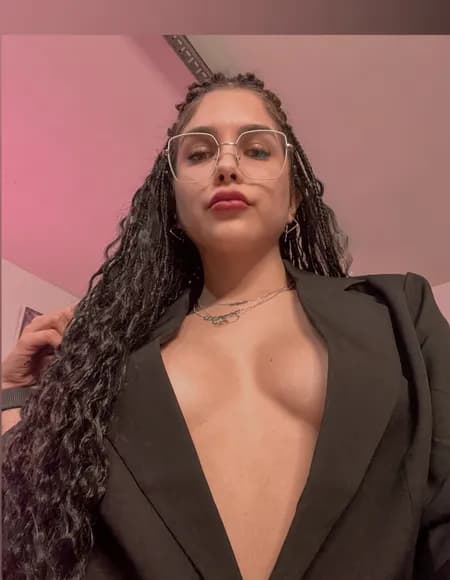 ⚫️GODDESS SOFIXXX⚫️ SOFT DOMME OnlyFans profile