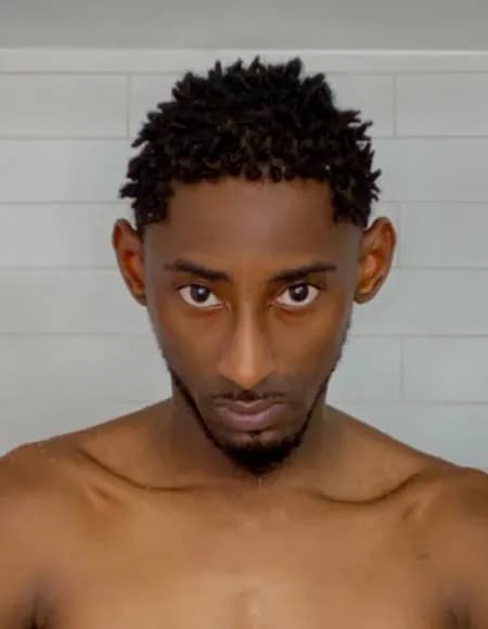 BBCSLIM OnlyFans profile