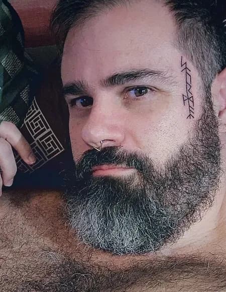 Storm Sol OnlyFans profile