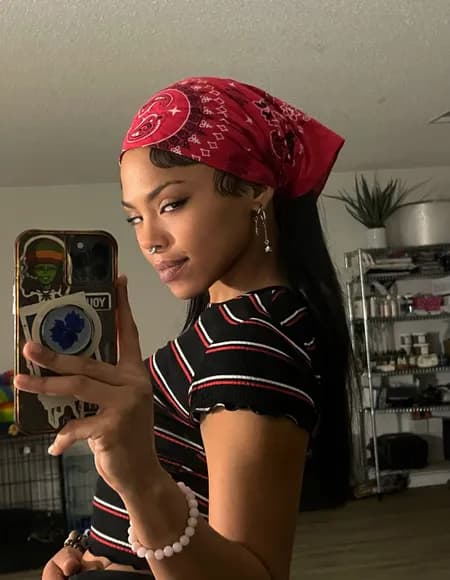 Fairy’s Fantasy OnlyFans profile