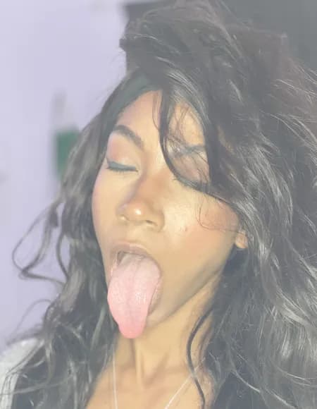 Mocha_ OnlyFans profile