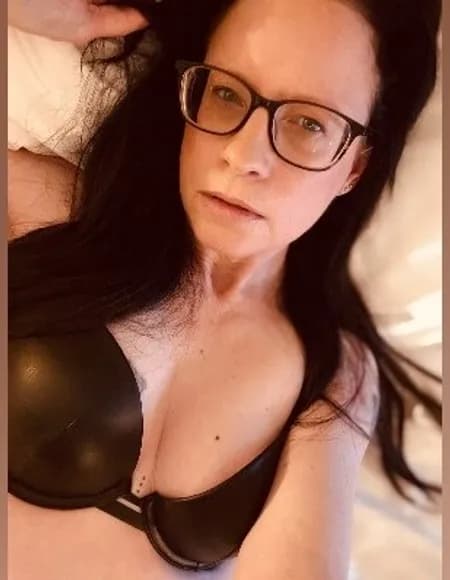 Daniella OnlyFans profile