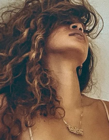 TAIAYSHA OnlyFans profile