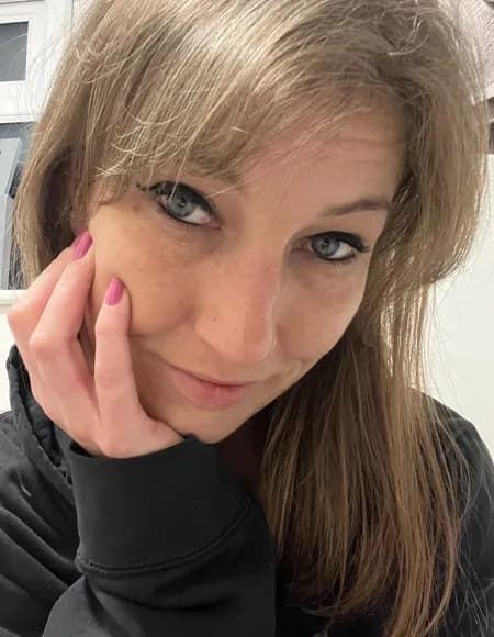 Tanda89 OnlyFans profile