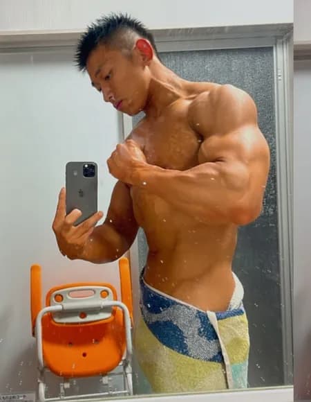 Tatsukin OnlyFans profile