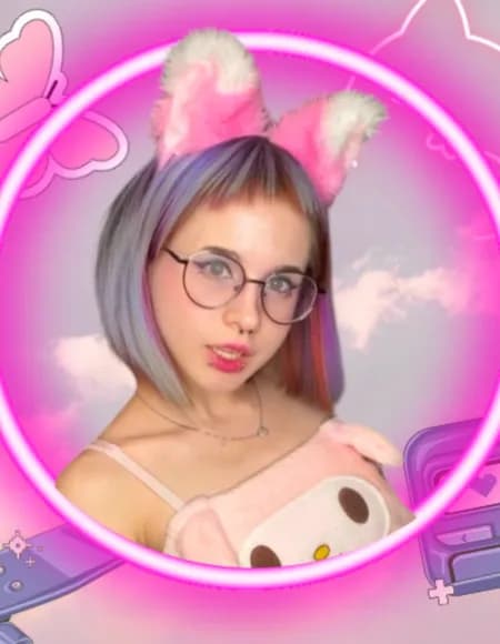 𝘓𝘪𝘢 𝘛𝘦𝘢 🌸 OnlyFans profile