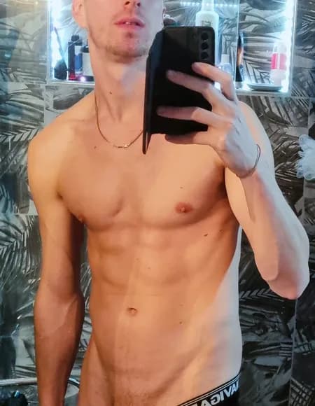 Giacomo jack OnlyFans profile