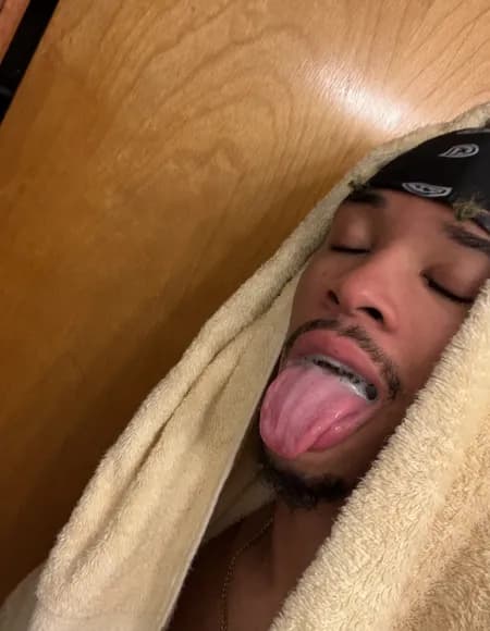 Zsplayhouse OnlyFans profile