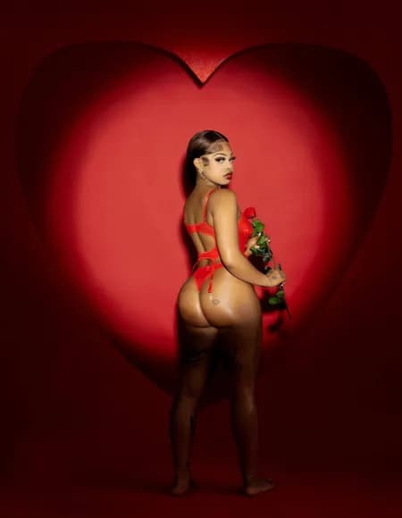 Lala Yello Theshht OnlyFans profile