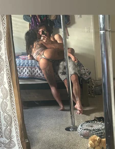 Thicc OnlyFans profile