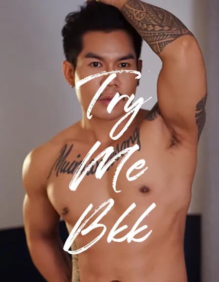 TryMeBKK OnlyFans profile