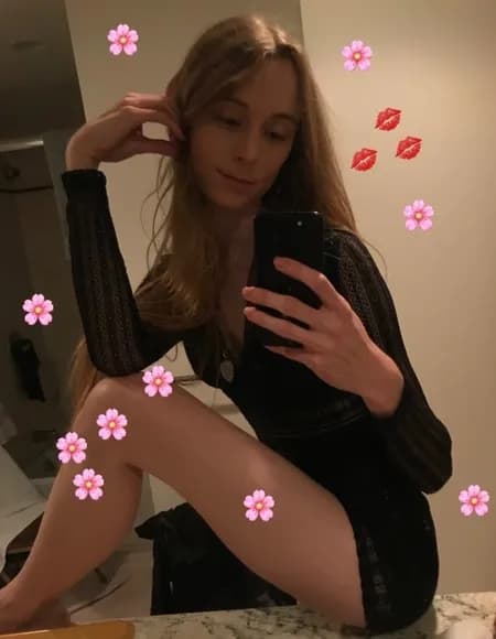 TS Devi OnlyFans profile