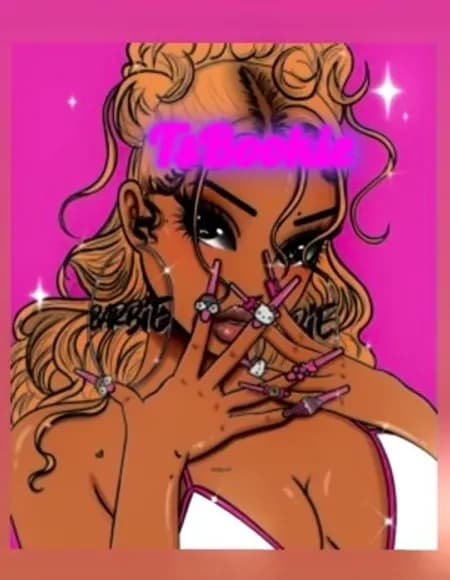 ❤️‍🔥 𝑻𝒔𝑩𝒐𝒐𝒌𝒊𝒆❤️‍🔥 OnlyFans profile