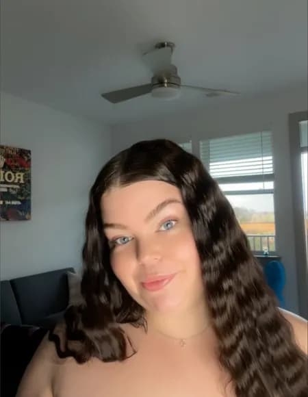 Twin T OnlyFans profile