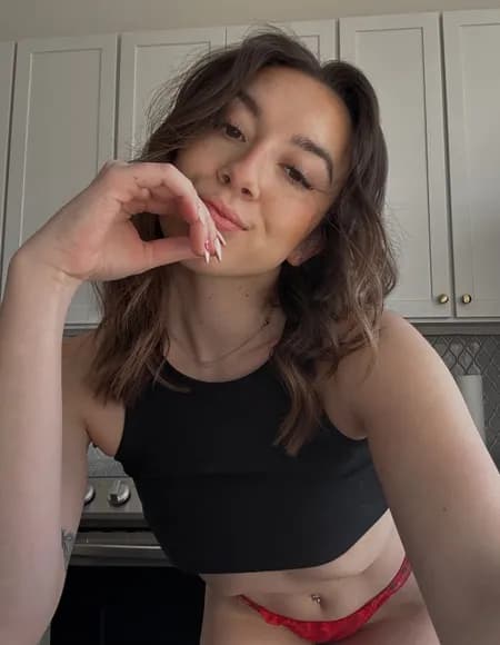 Tyler OnlyFans profile