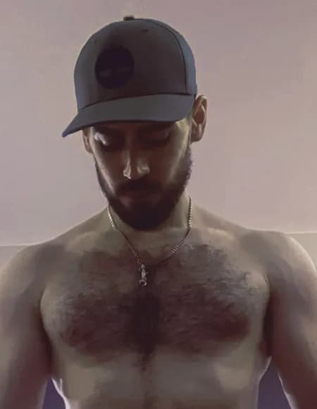 Ugasa OnlyFans profile