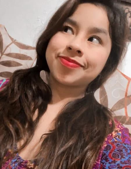 JP🦊oficial OnlyFans profile