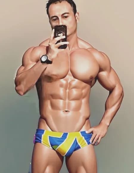 Urbncom OnlyFans profile