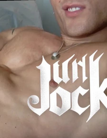 urljock OnlyFans profile