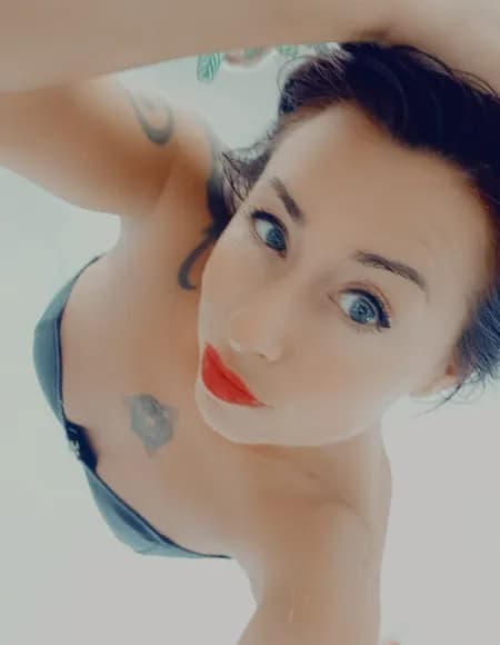 Mistress Vesta OnlyFans profile