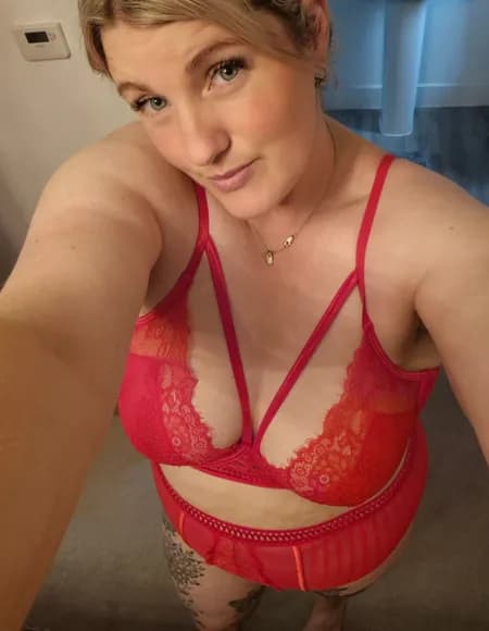 British Ivy vip 👑🇬🇧 OnlyFans profile