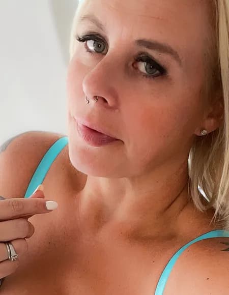 Vix_Cin OnlyFans profile