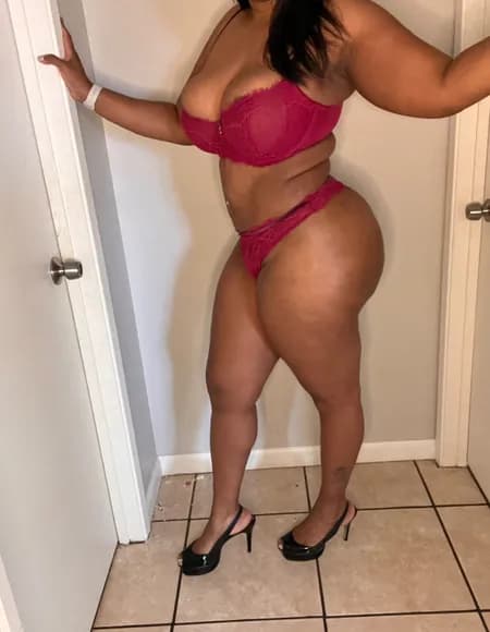 WaggonMy OnlyFans profile