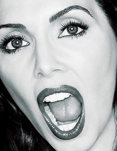 Whitney OnlyFans profile