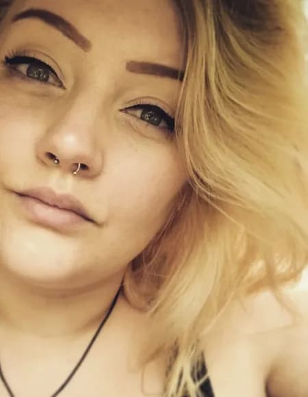 wild sage 🌱 OnlyFans profile