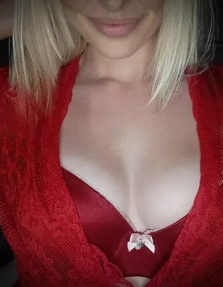 Alana ❤️ OnlyFans profile