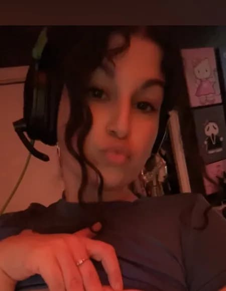 xchicki OnlyFans profile