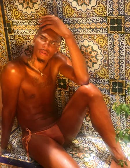 Fox OnlyFans profile