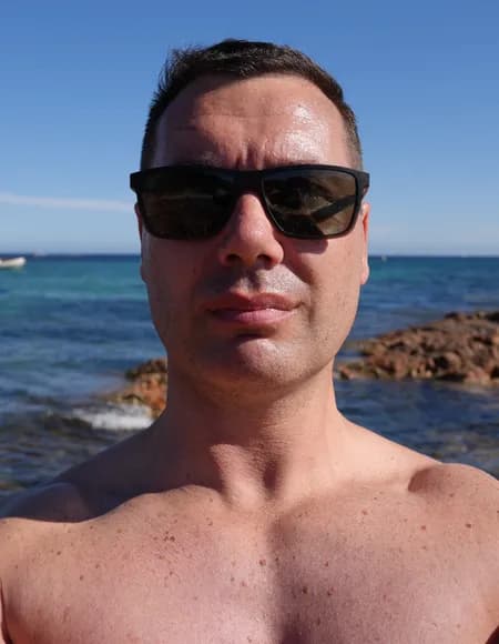 Jlman OnlyFans profile